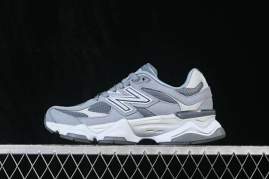 Picture of New Balance 9060 _SKUfw23247364482530432fw